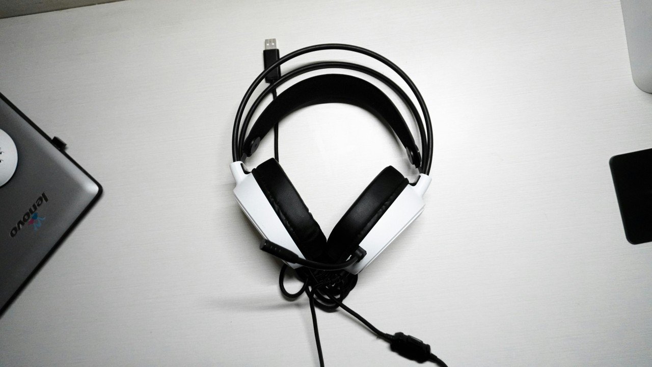 New Year, New Endeavors: RSI Hosting, Recording, and Tech Support