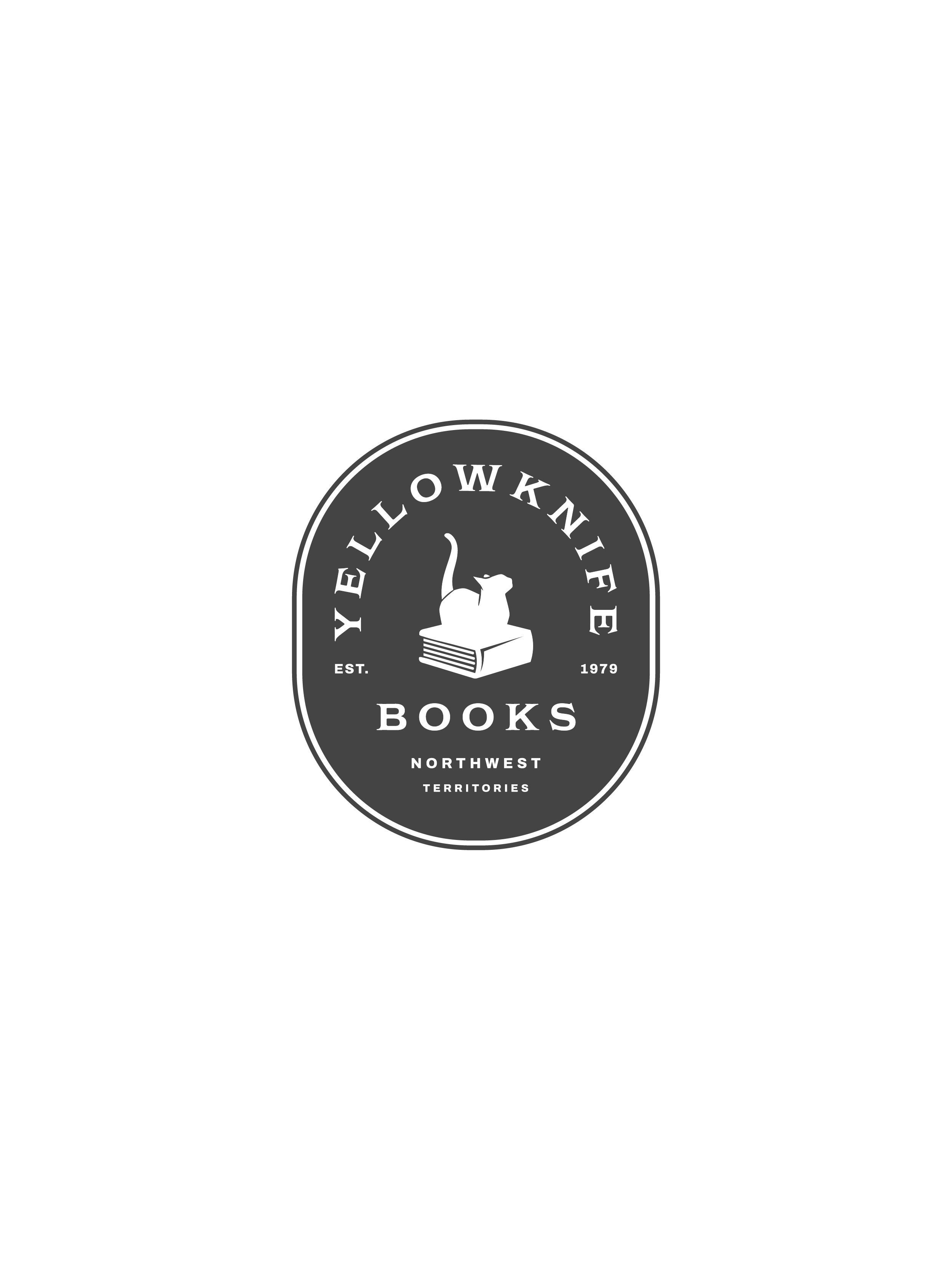 logos 2026_Forben.png