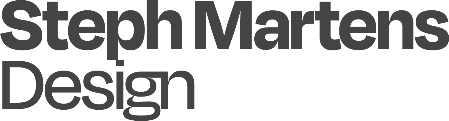 Steph Martens Design