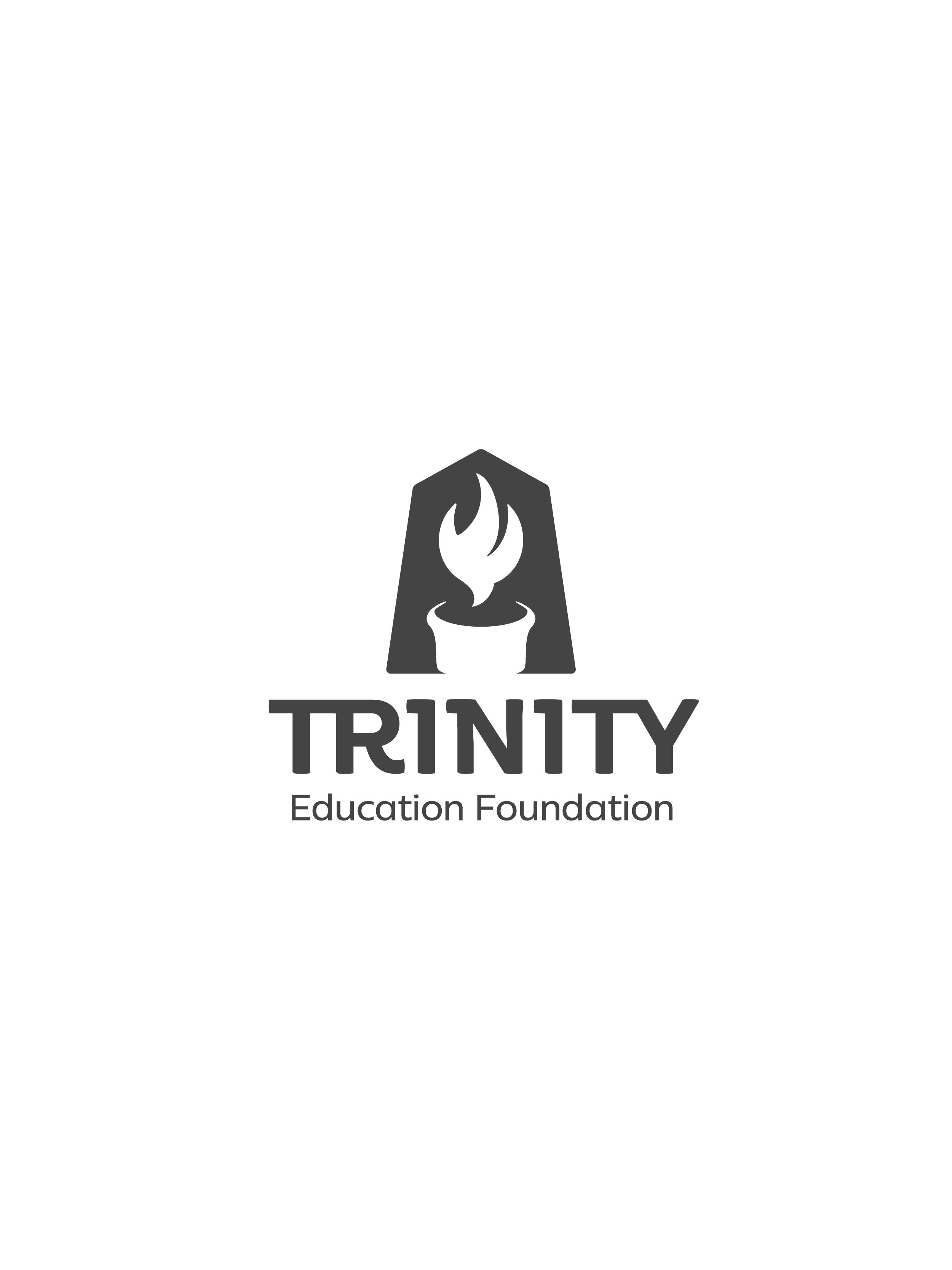 Trinity Education Foundation
