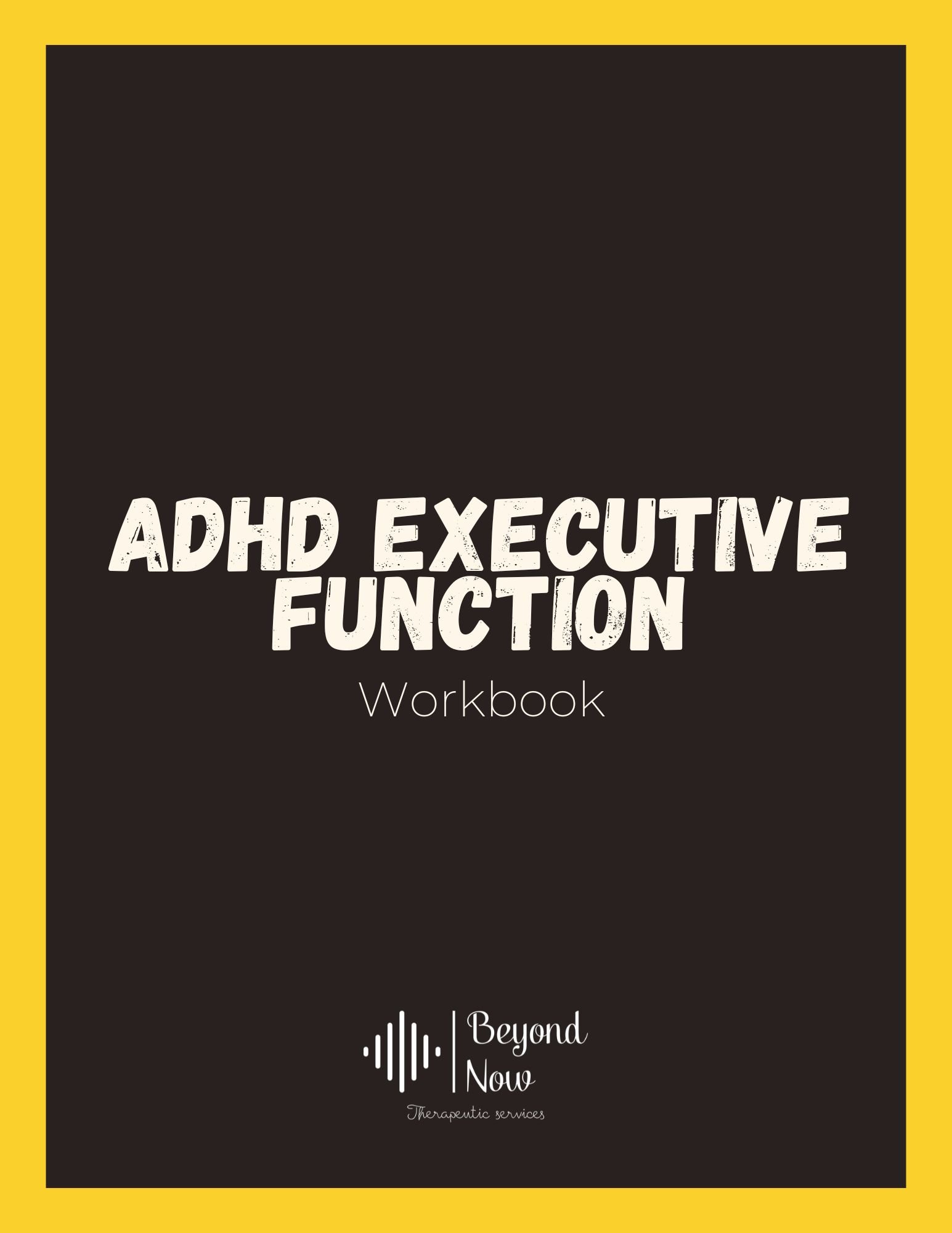 Cover BNTS ADHD Executive Functions Workbook .jpg