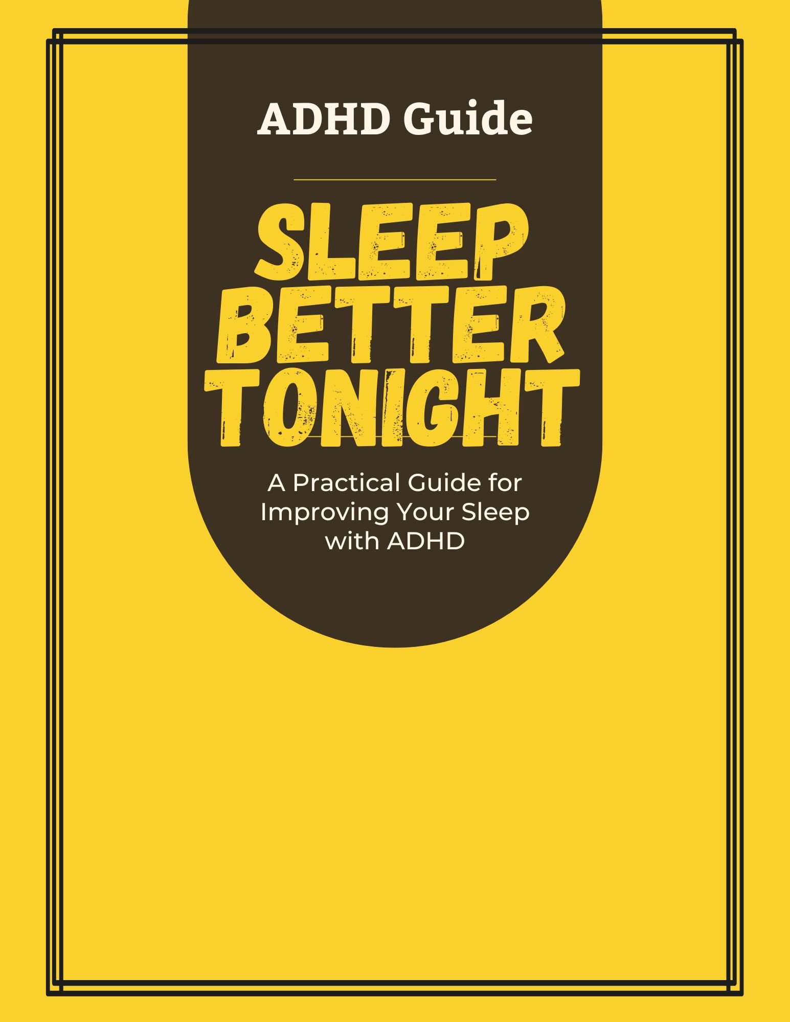 Cover BNTS ADHD Sleep Better Tonight Guide (US).jpg