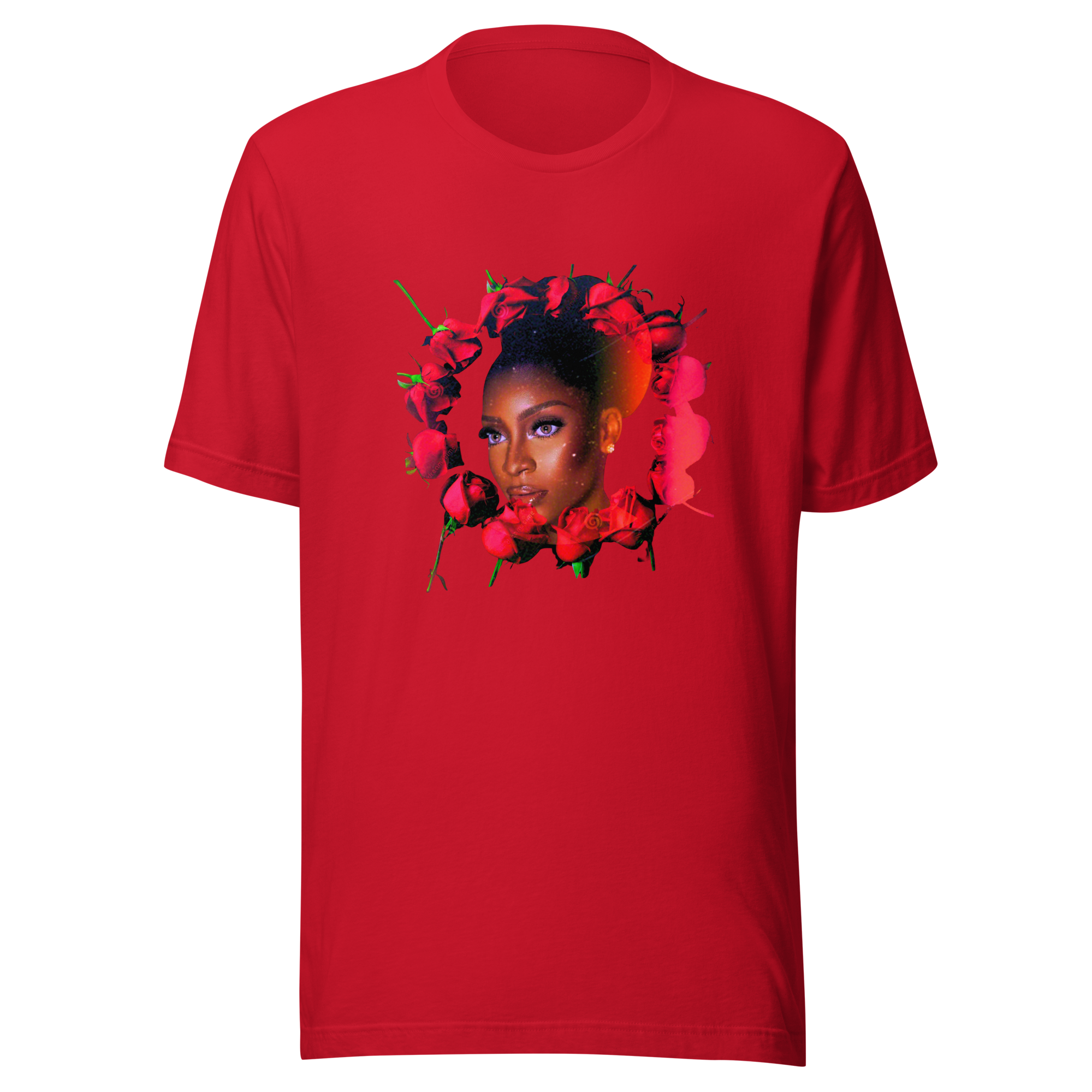 unisex-staple-t-shirt-red-front-64e3bbd8c6b7c.png