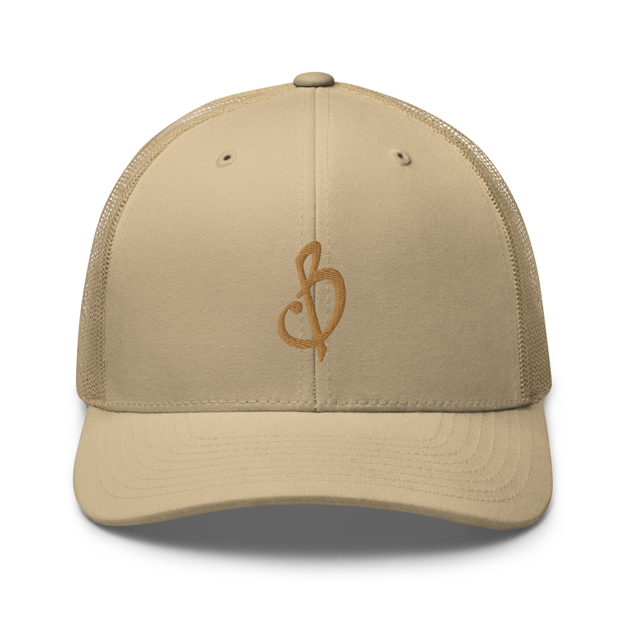 retro-trucker-hat-khaki-front-64e3c17af412f.png