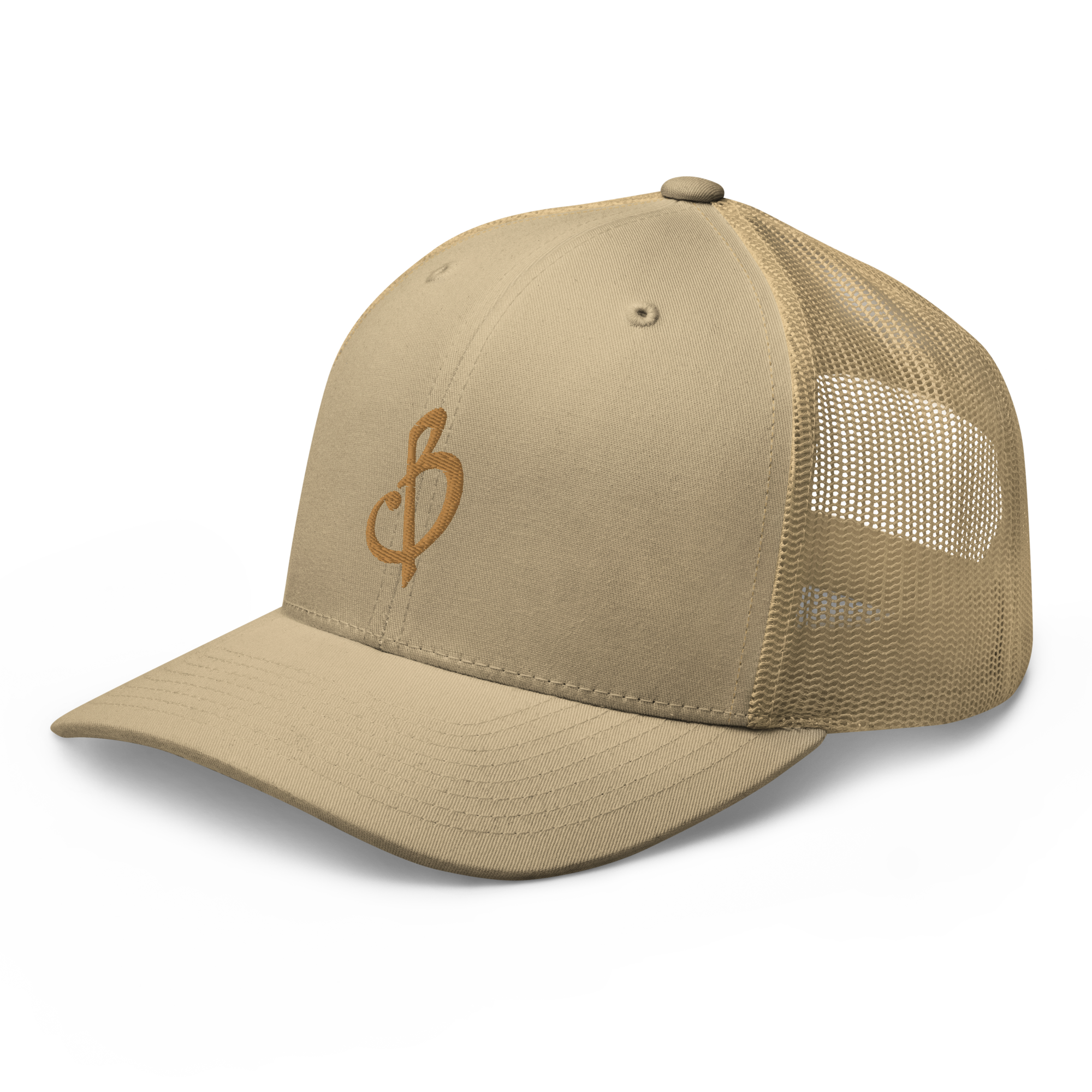 retro-trucker-hat-khaki-left-front-64e3c17b1df38.png