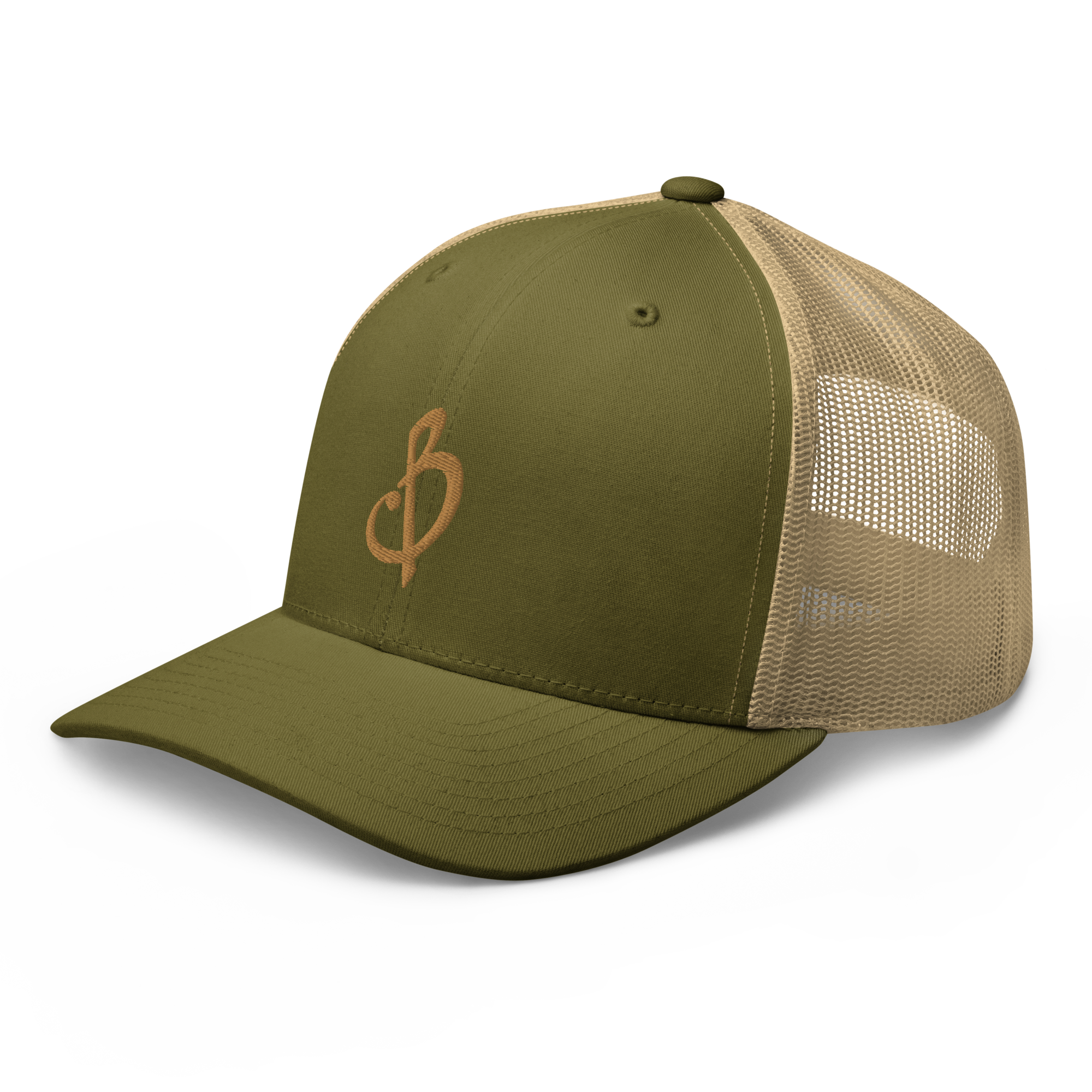 retro-trucker-hat-moss-khaki-left-front-64e3c17b1e0cc.png
