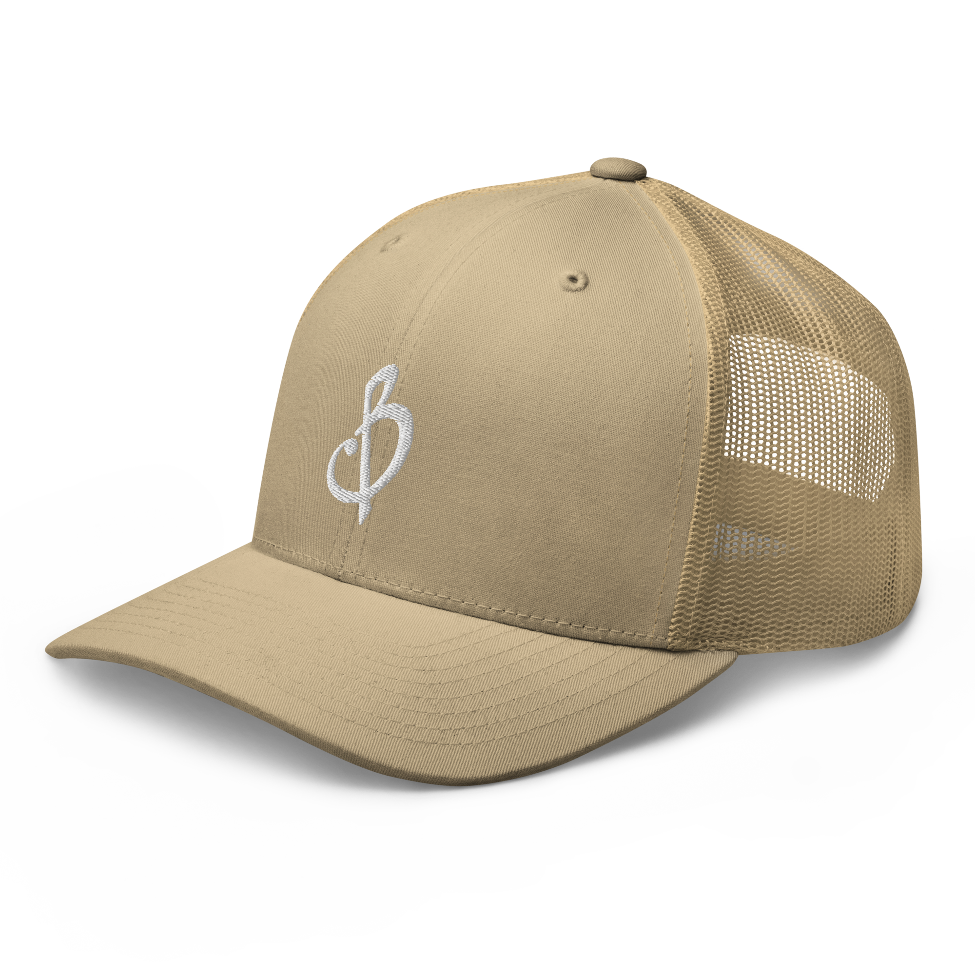 retro-trucker-hat-khaki-left-front-64e3c2b4619cc.png