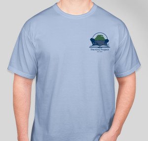Logo Short Sleeve Shirt