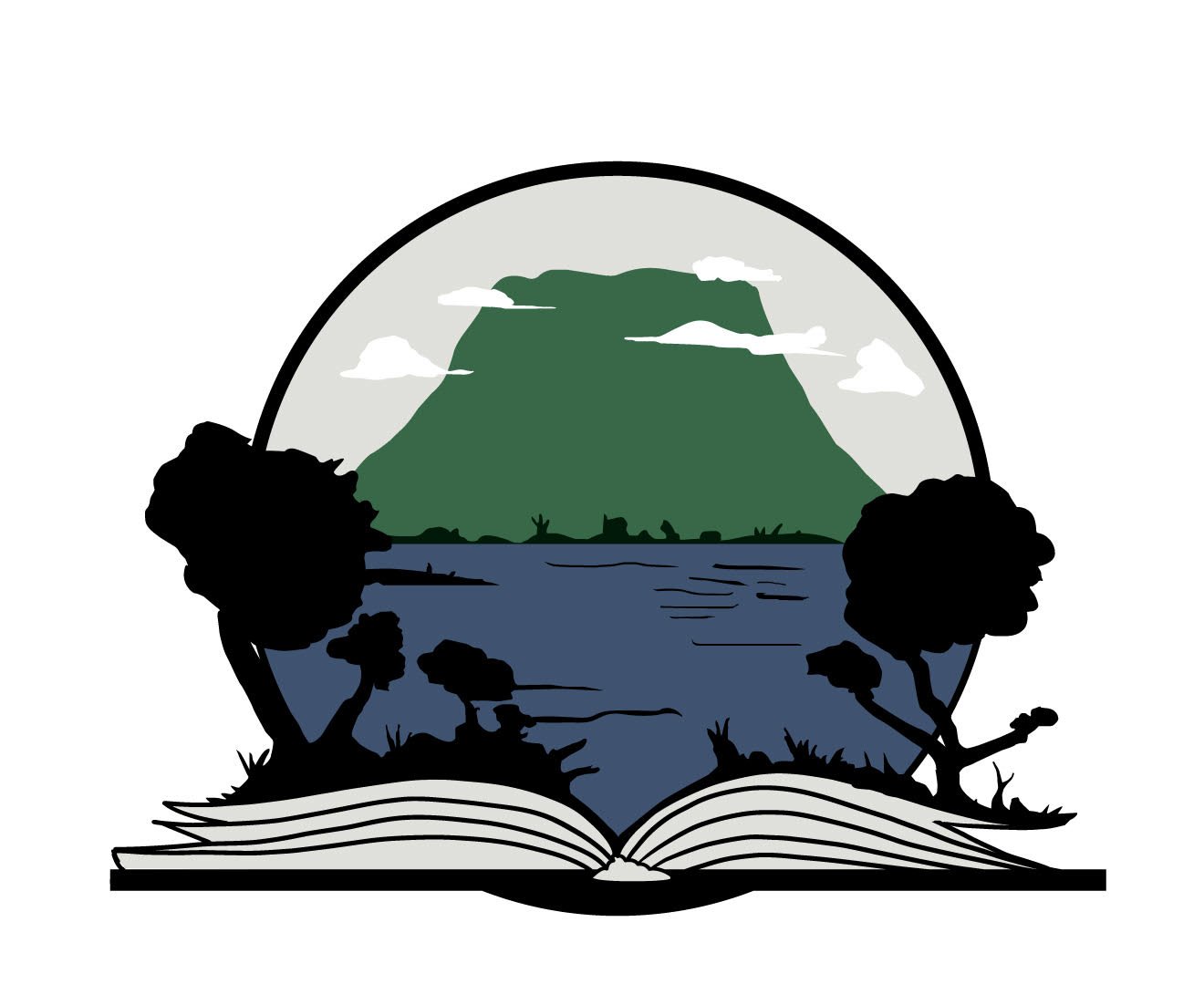 The Kivu Project Logo.jpeg