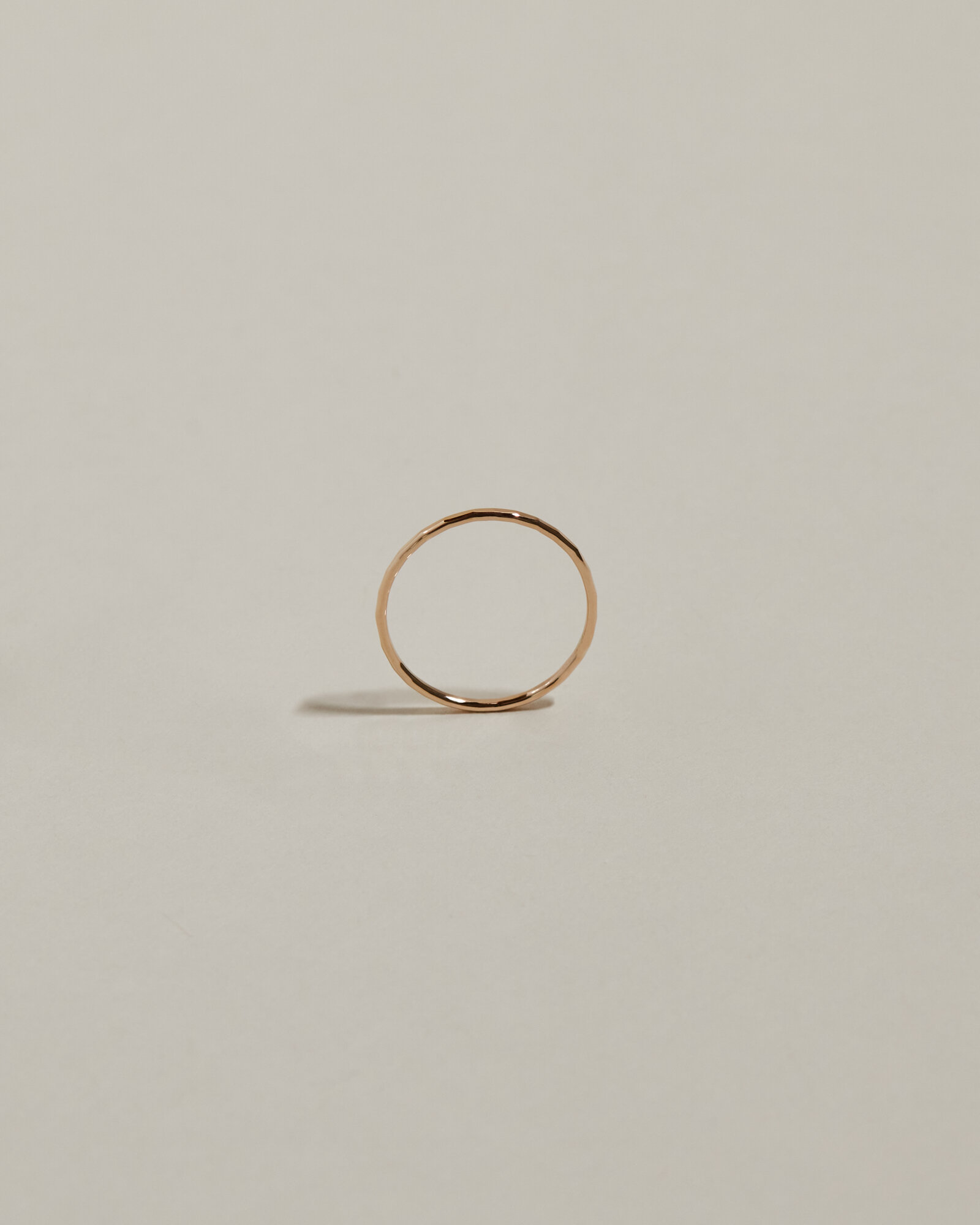 SQSP_Jewelry_Product_101_7423 2.jpg