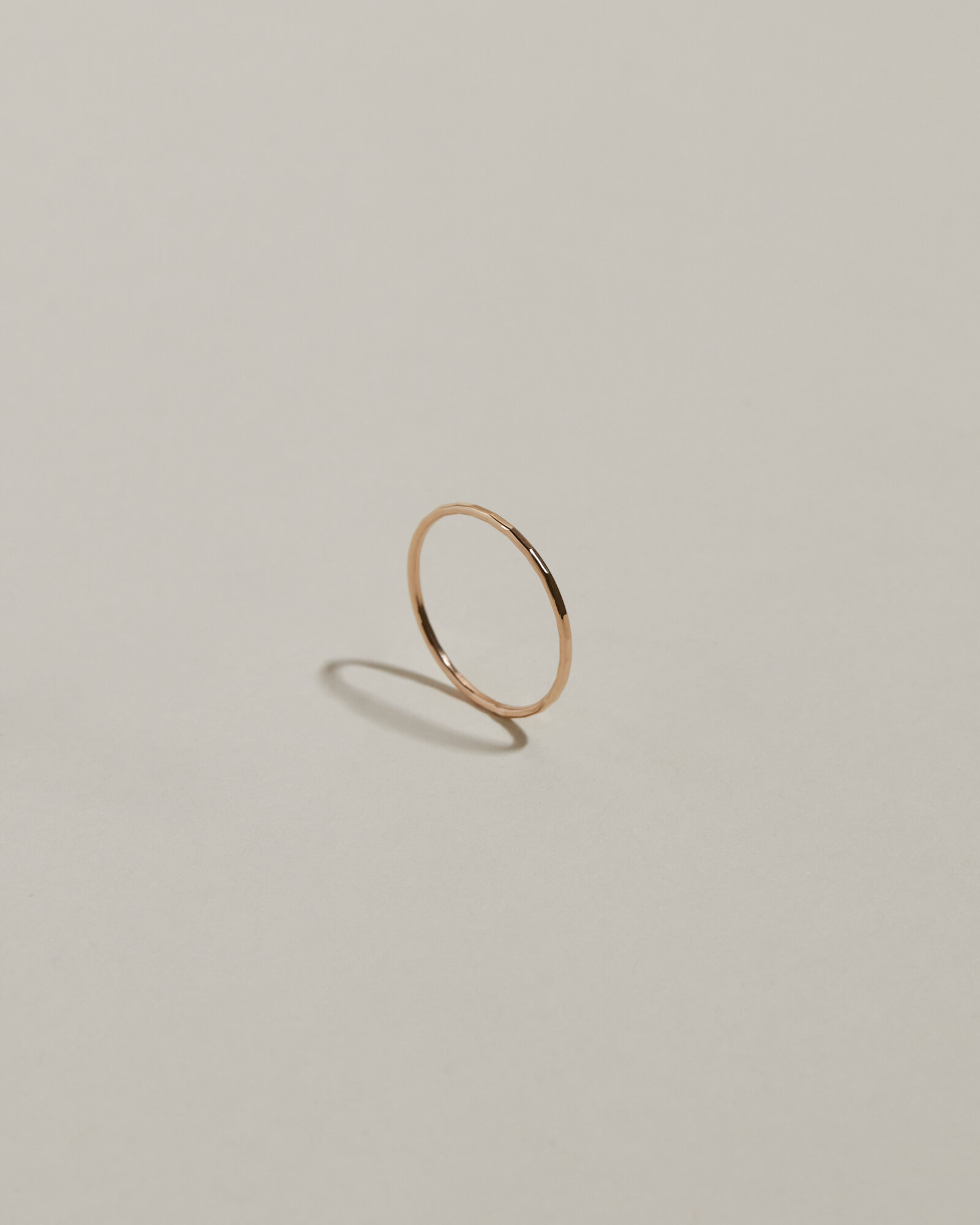 SQSP_Jewelry_Product_101_7415 1.jpg