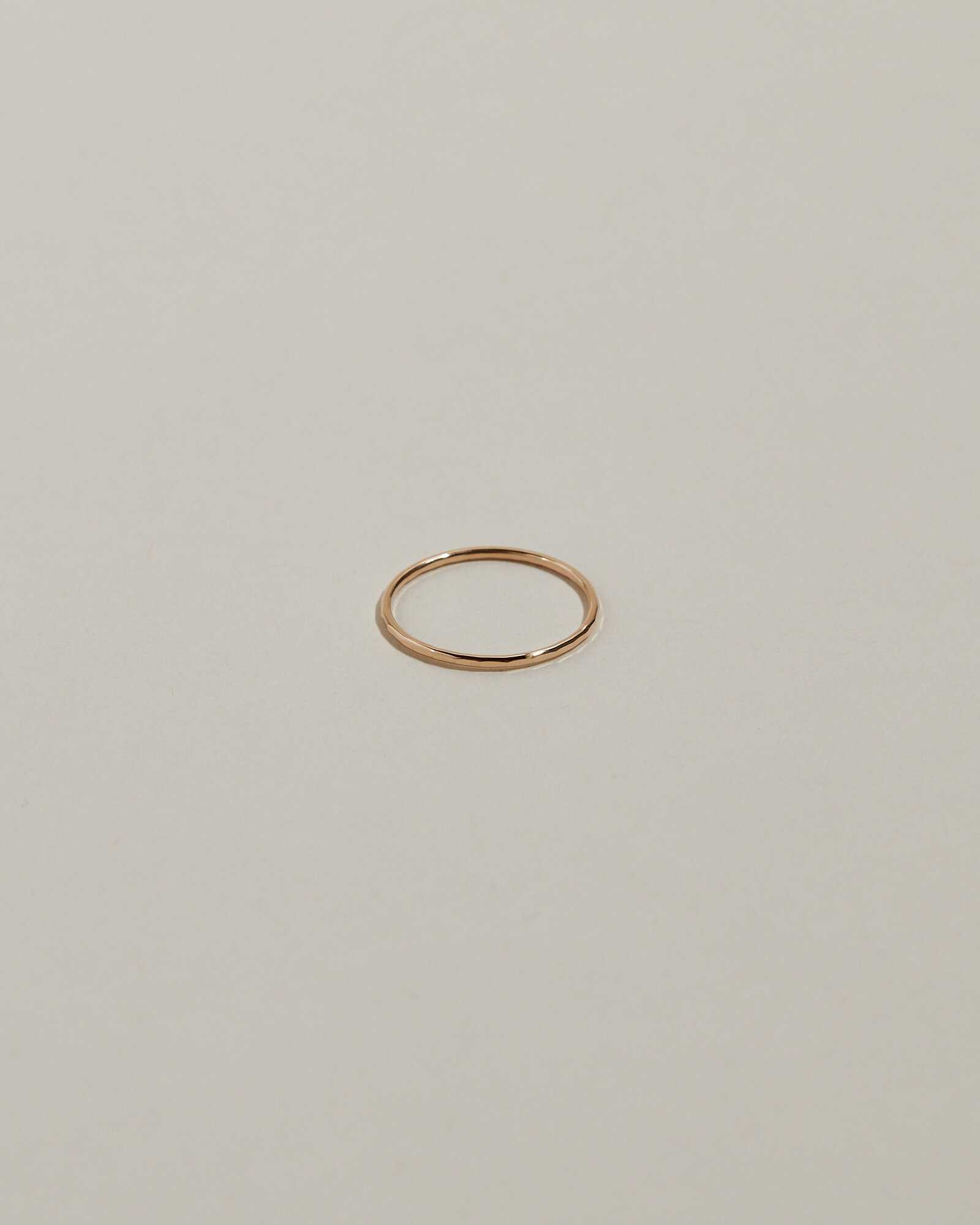 SQSP_Jewelry_Product_101_7409 1.jpg