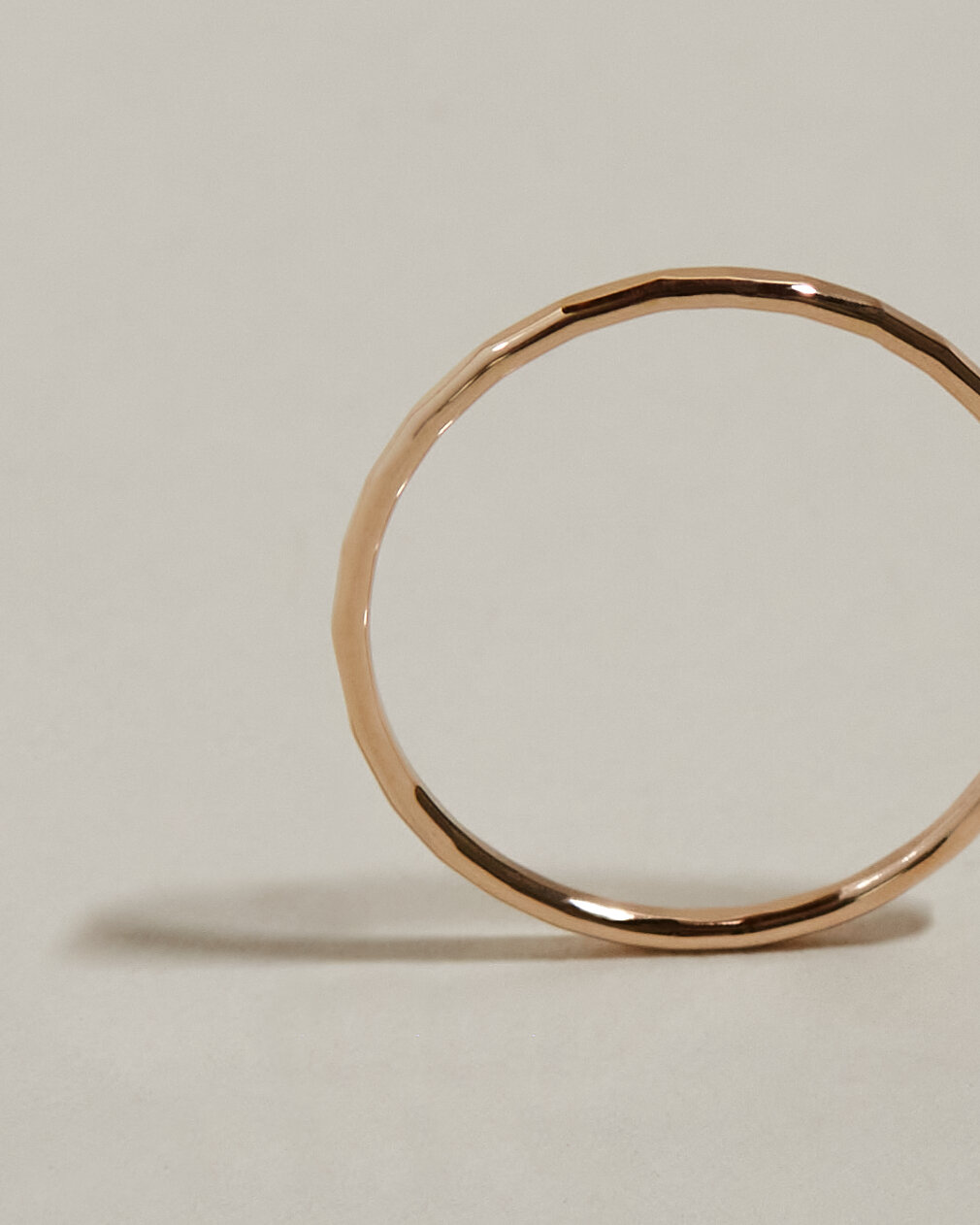 SQSP_Jewelry_Product_101_7423 3.jpg