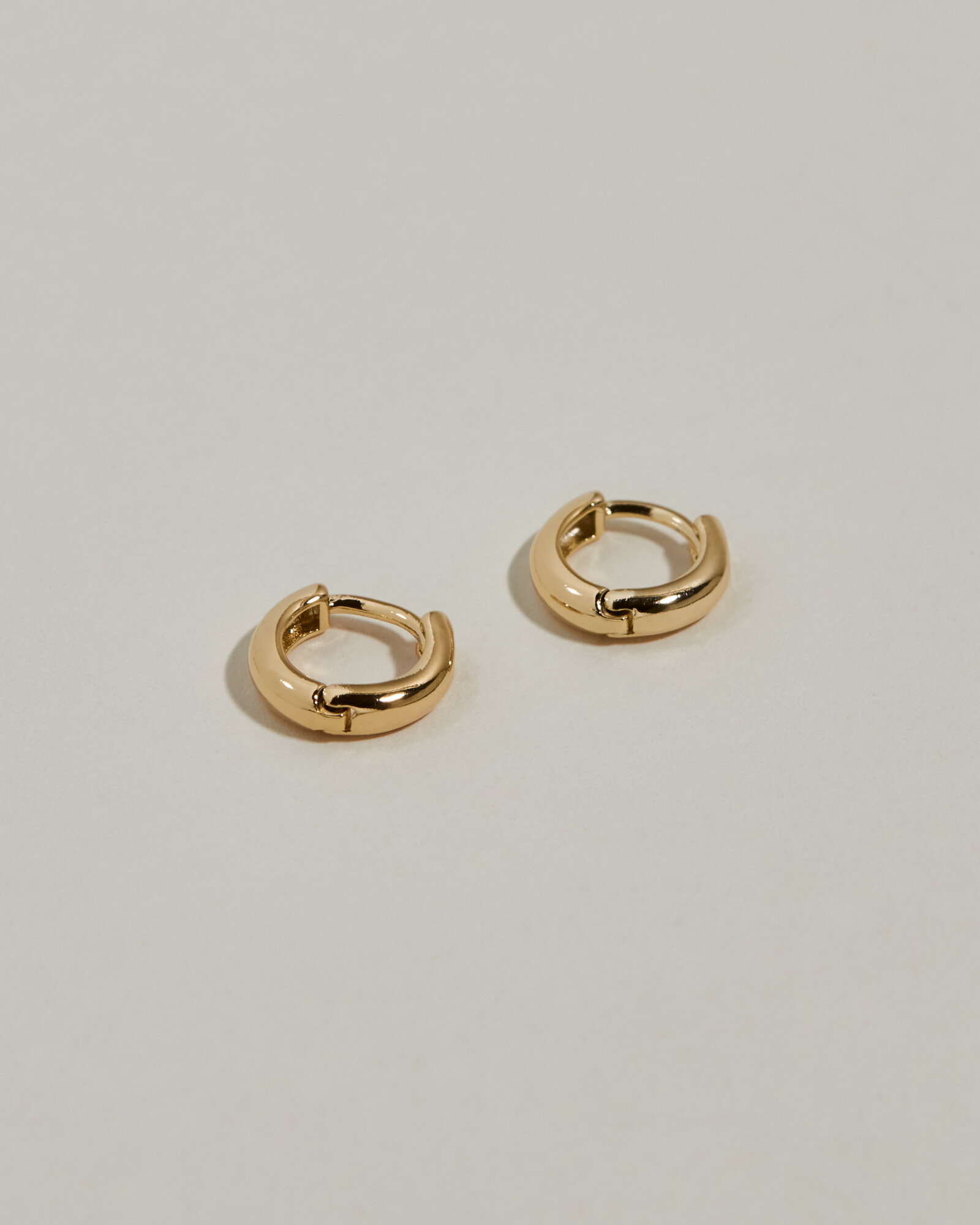 SQSP_Jewelry_Product_115_7874.jpg