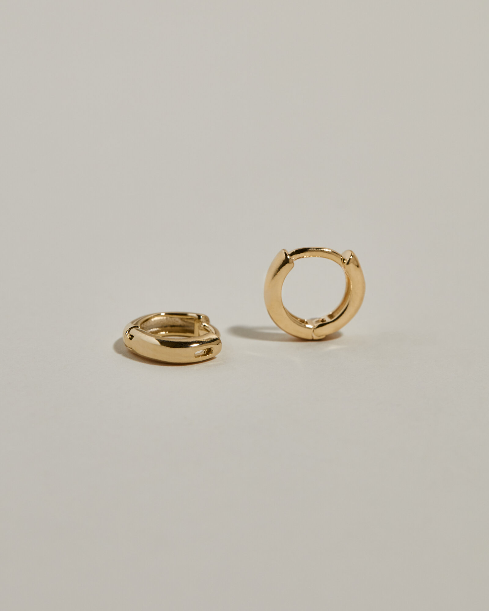 SQSP_Jewelry_Product_115_7886.jpg