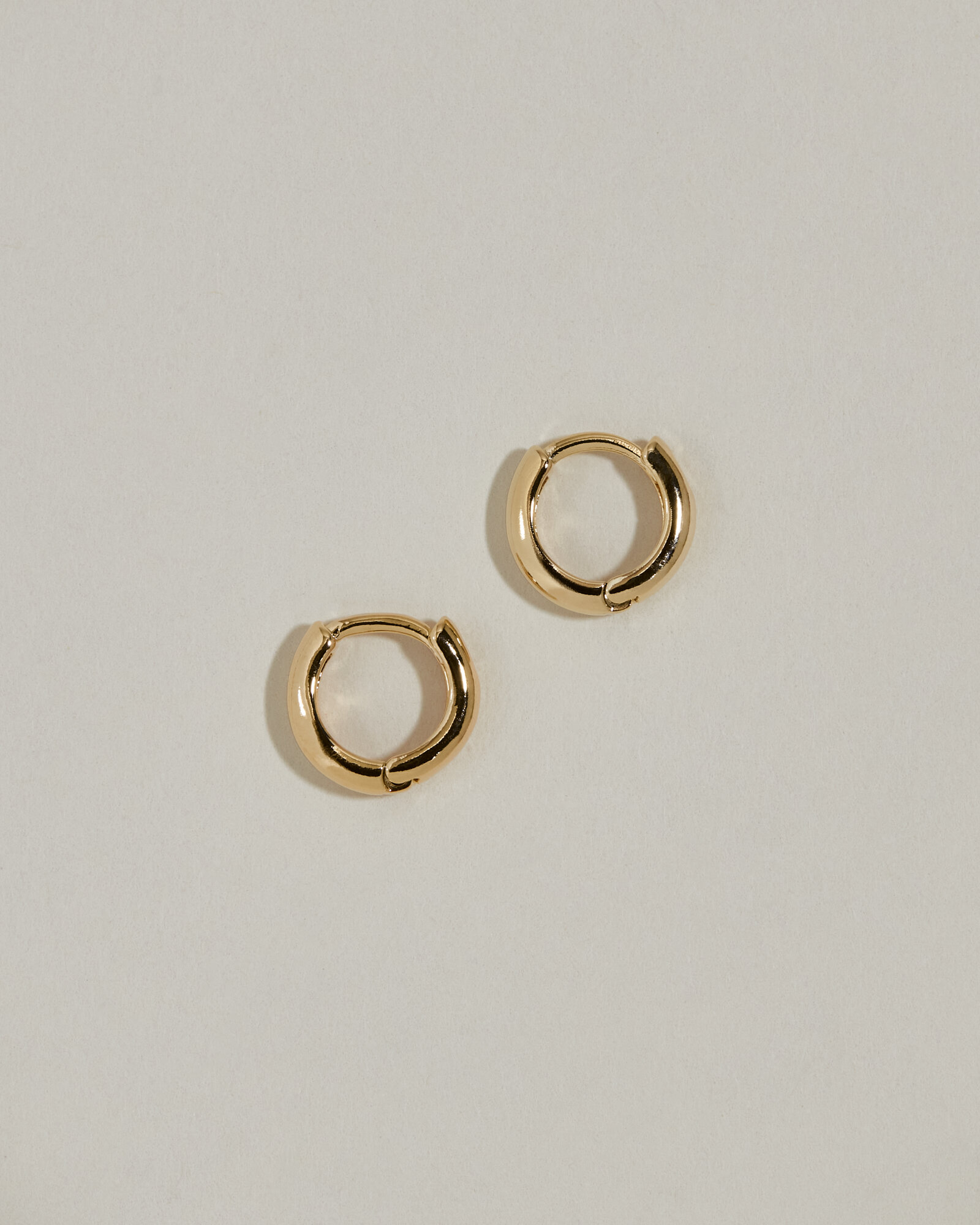 SQSP_Jewelry_Product_115_7868.jpg