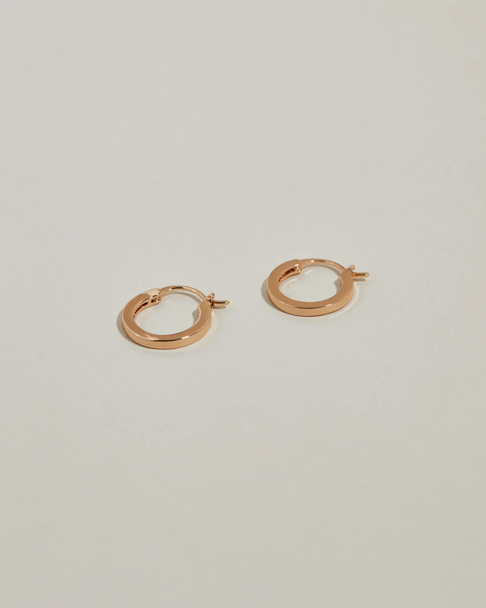 SQSP_Jewelry_Product_114_7893.jpg