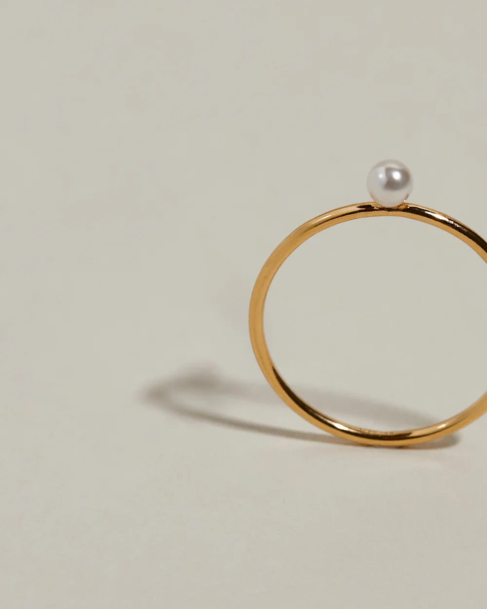 Robertsfinejewelers Robert's Fine Jewelry Roberts Jewelry