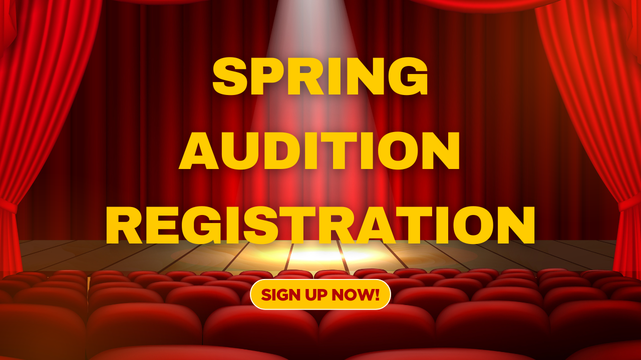Spring Audition Registration.png