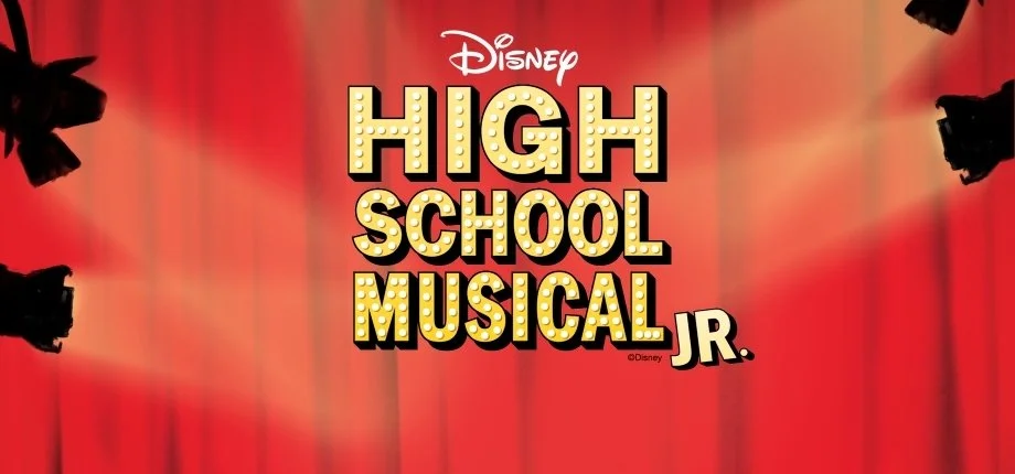High School Musical Jr