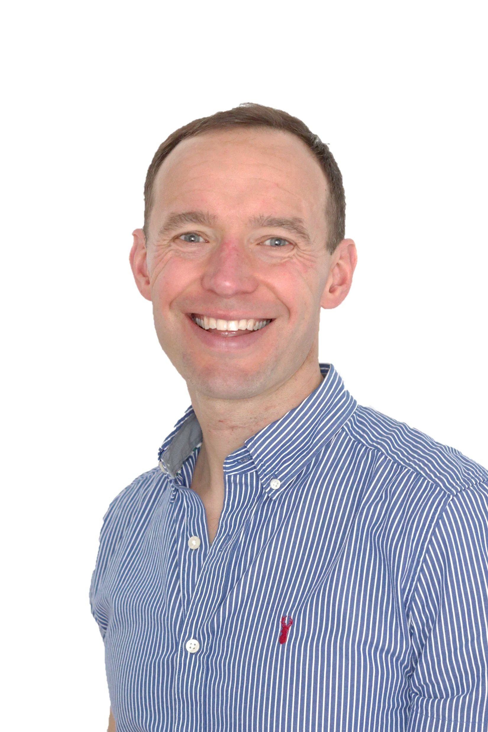 George no background.jpg