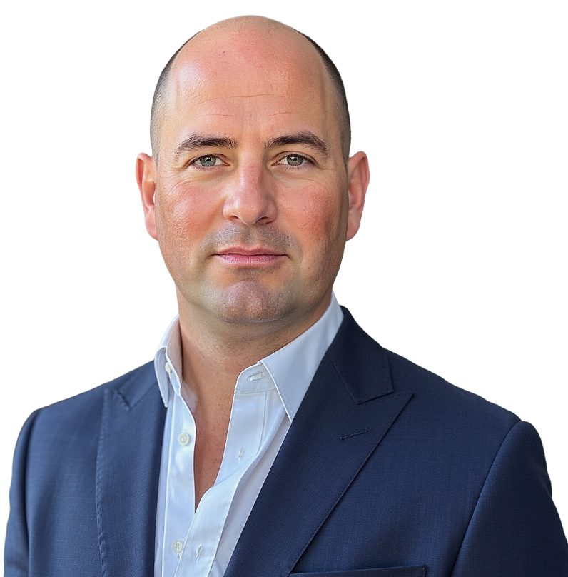 Remove background project.png