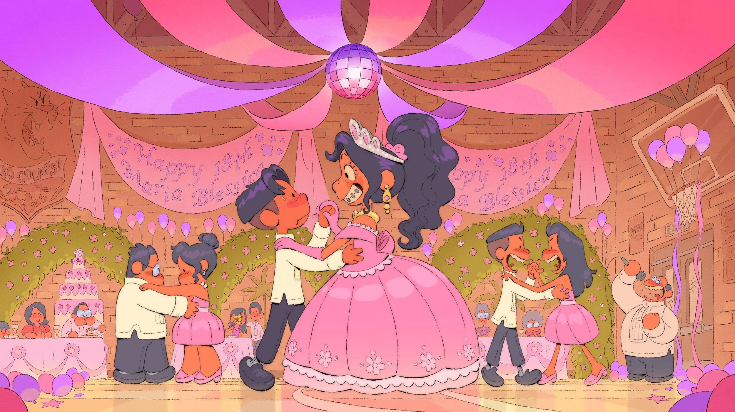 Cotillion.jpg