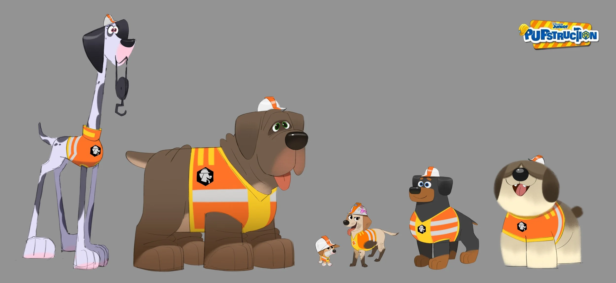 pupstruction.jpg