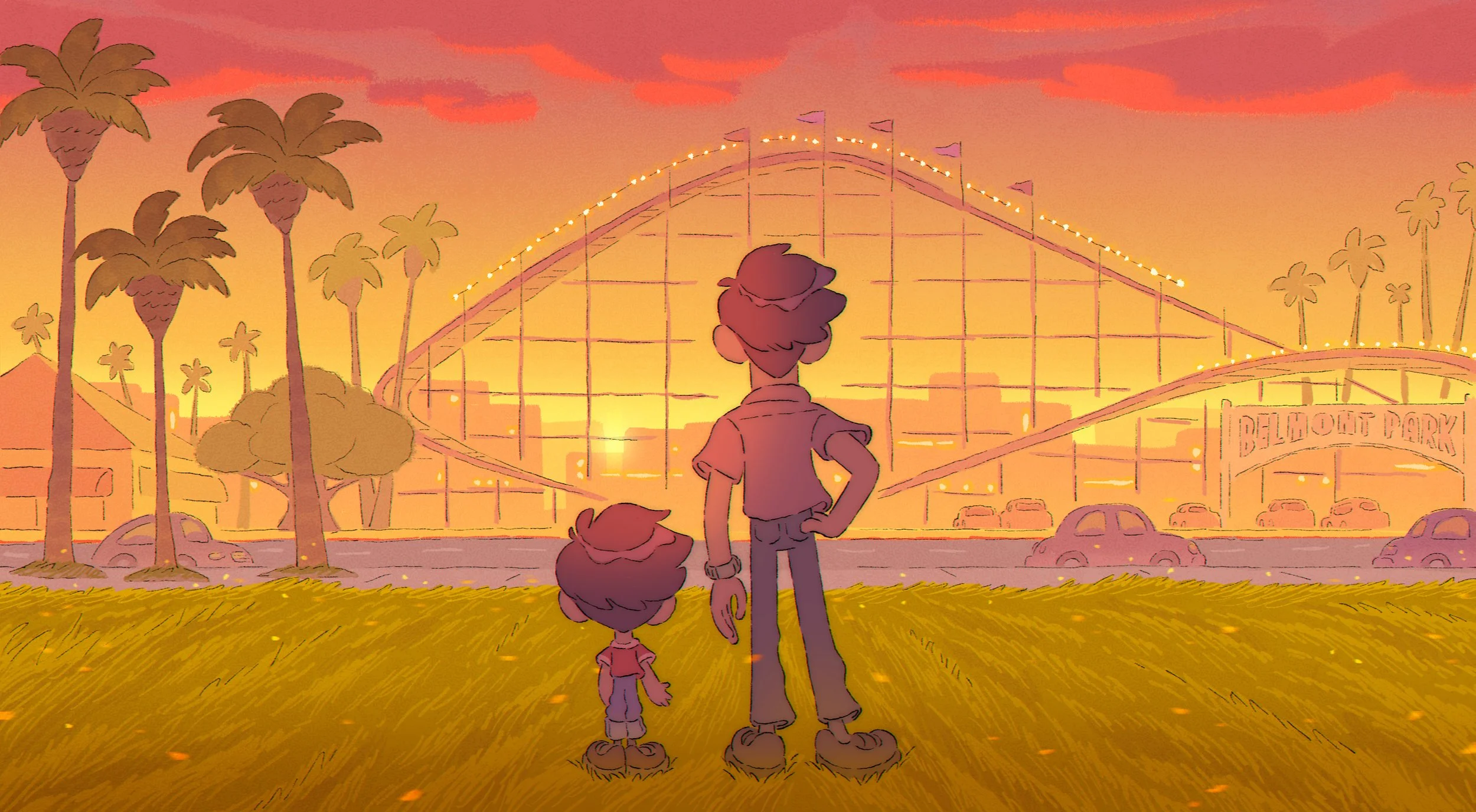 FathersDay.jpg