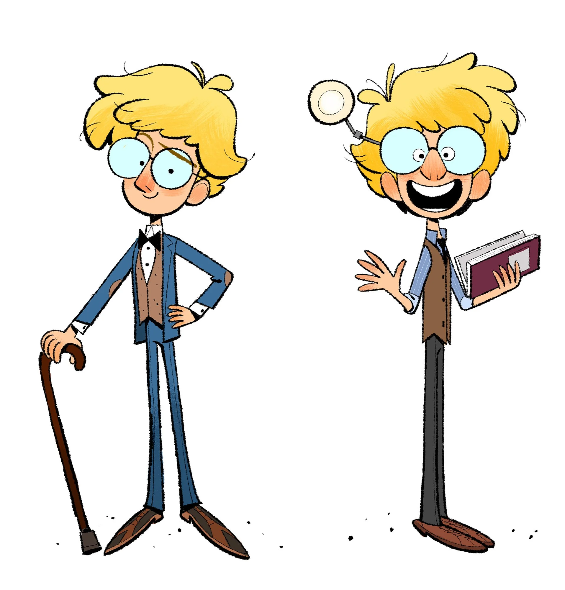 oliver1.jpg