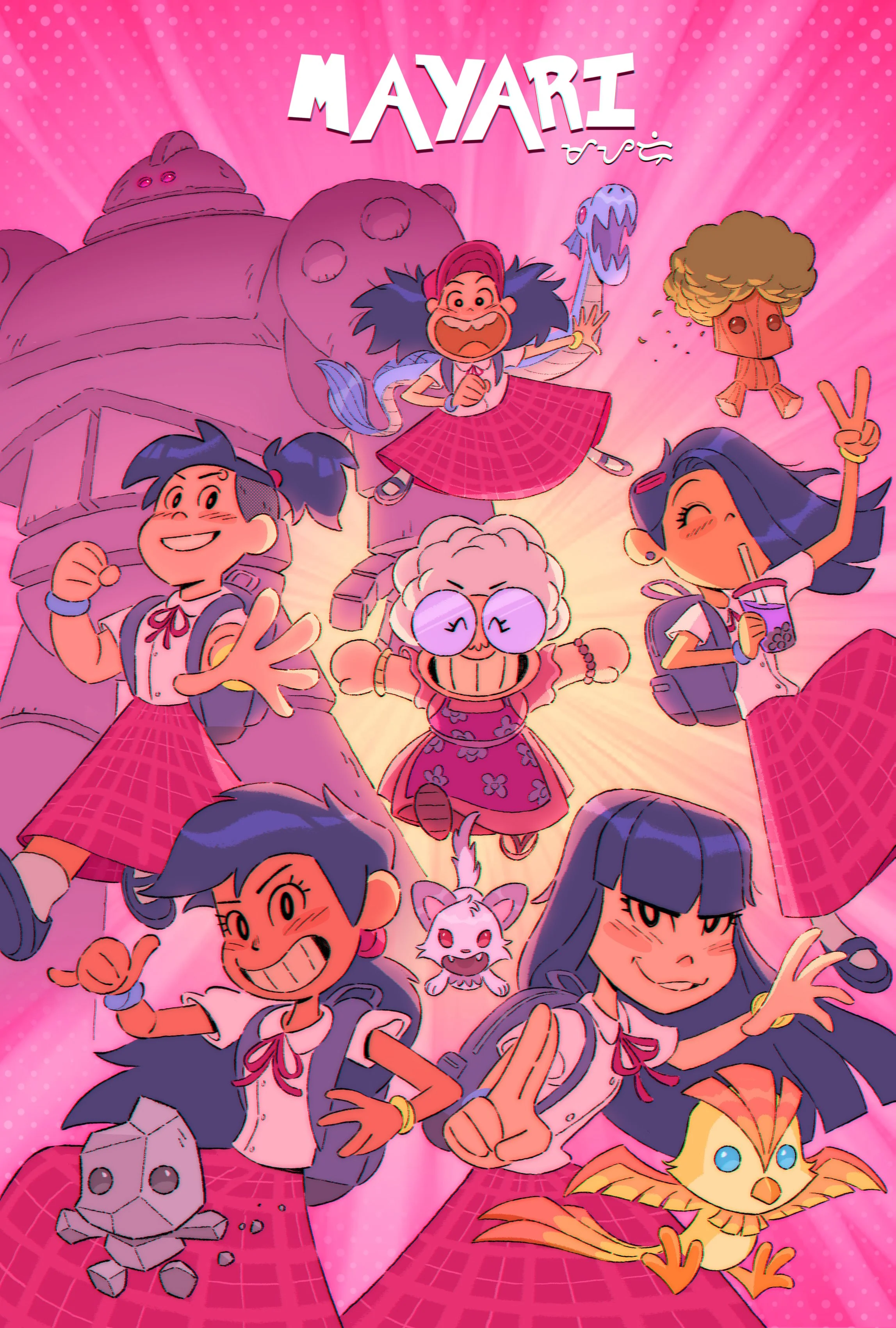Mayari_Poster_new.jpg