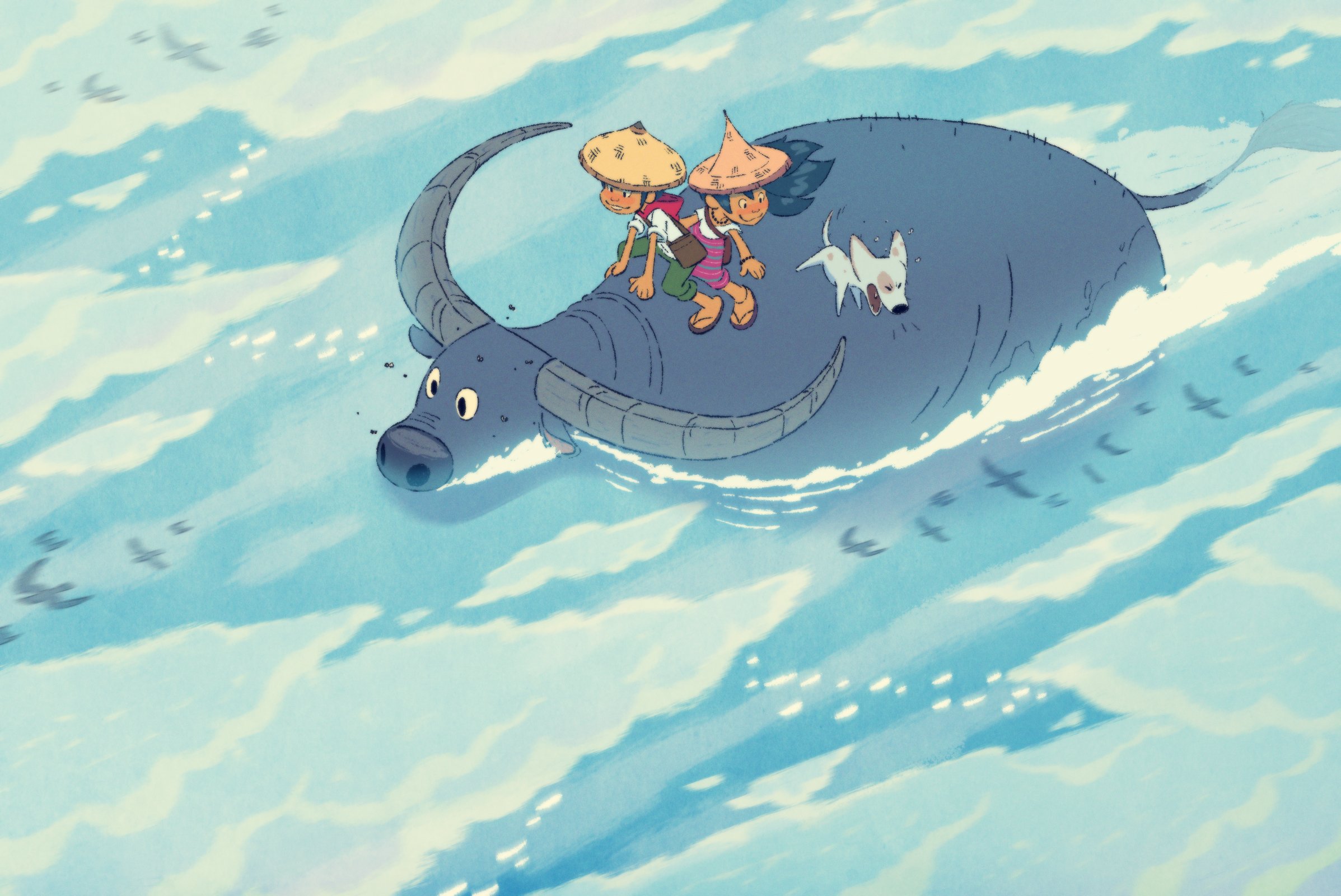 FlyingCarabao03.jpg