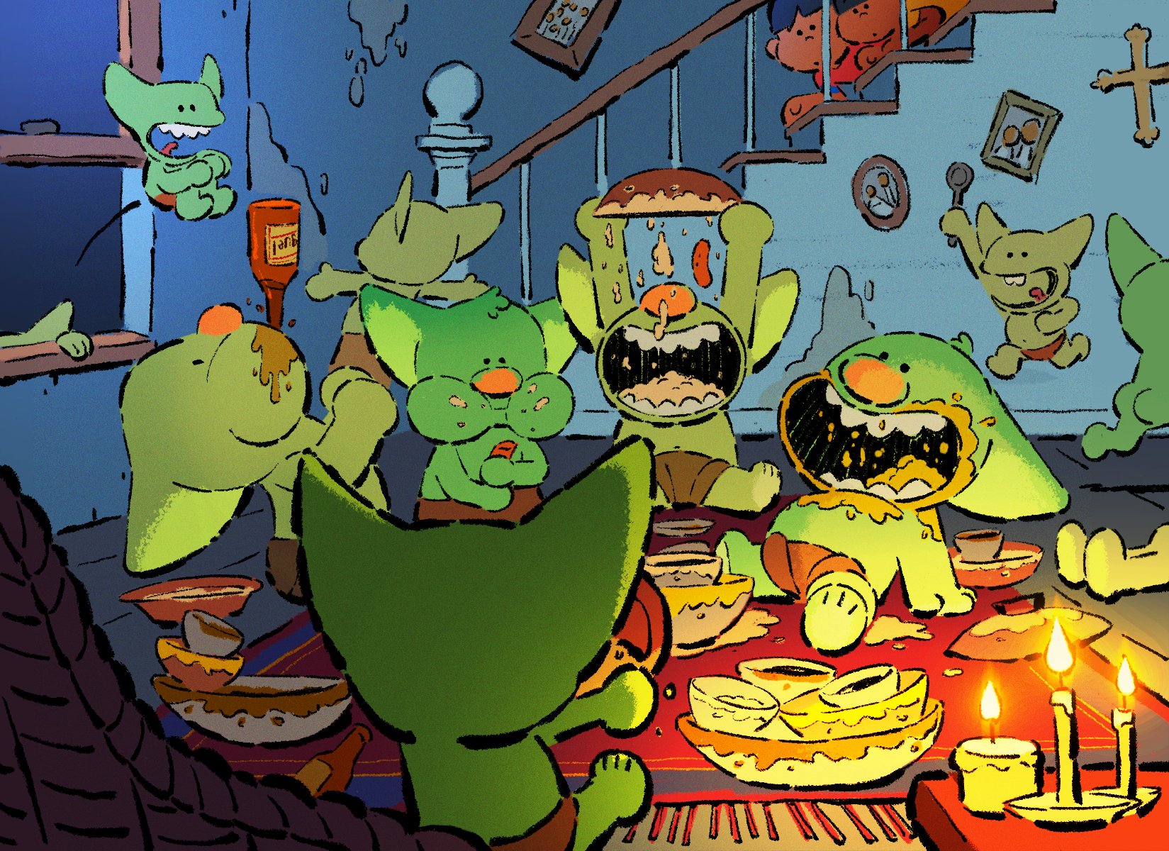 DuwendeDinner.jpg