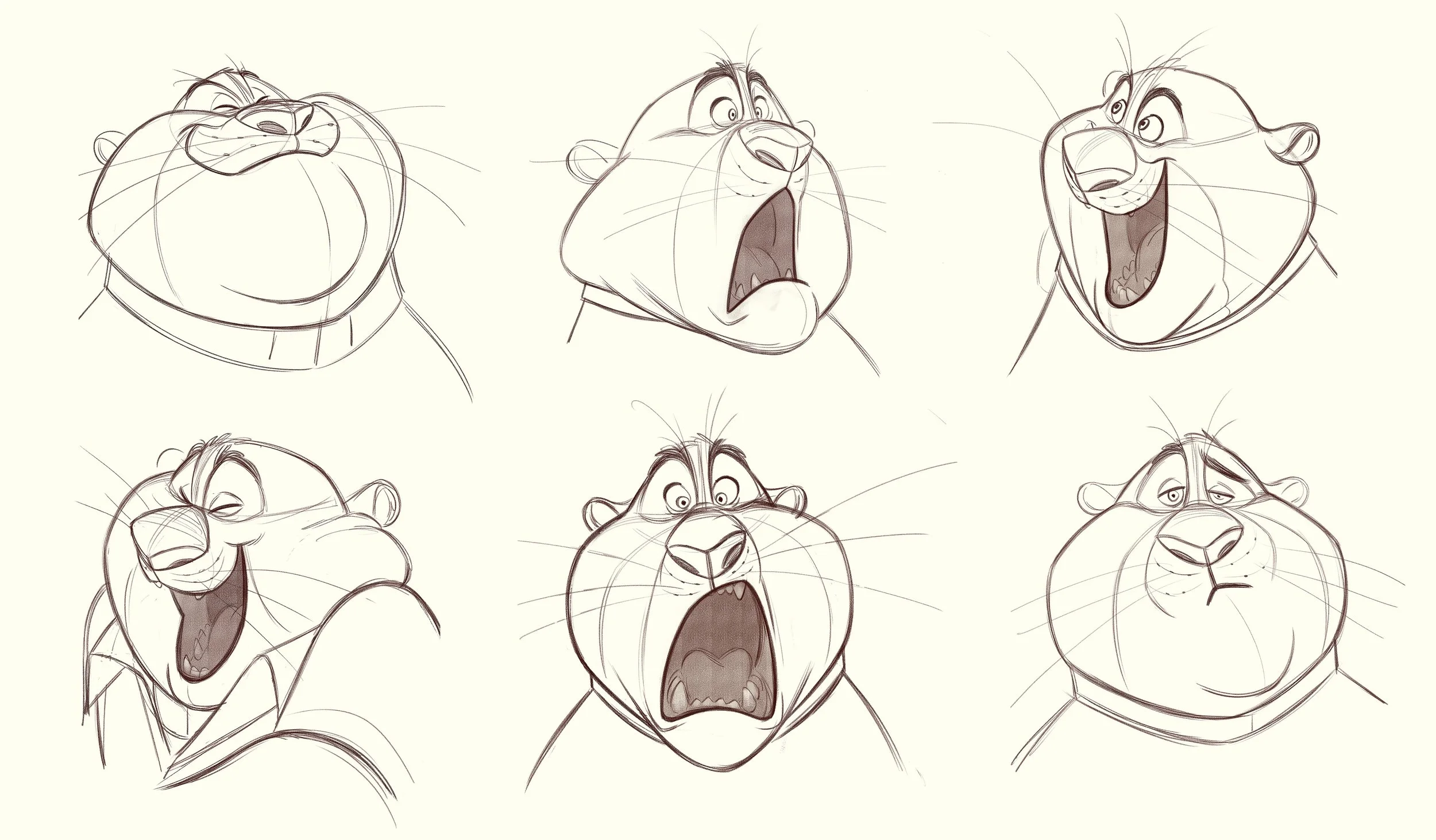 clawhauser.jpg