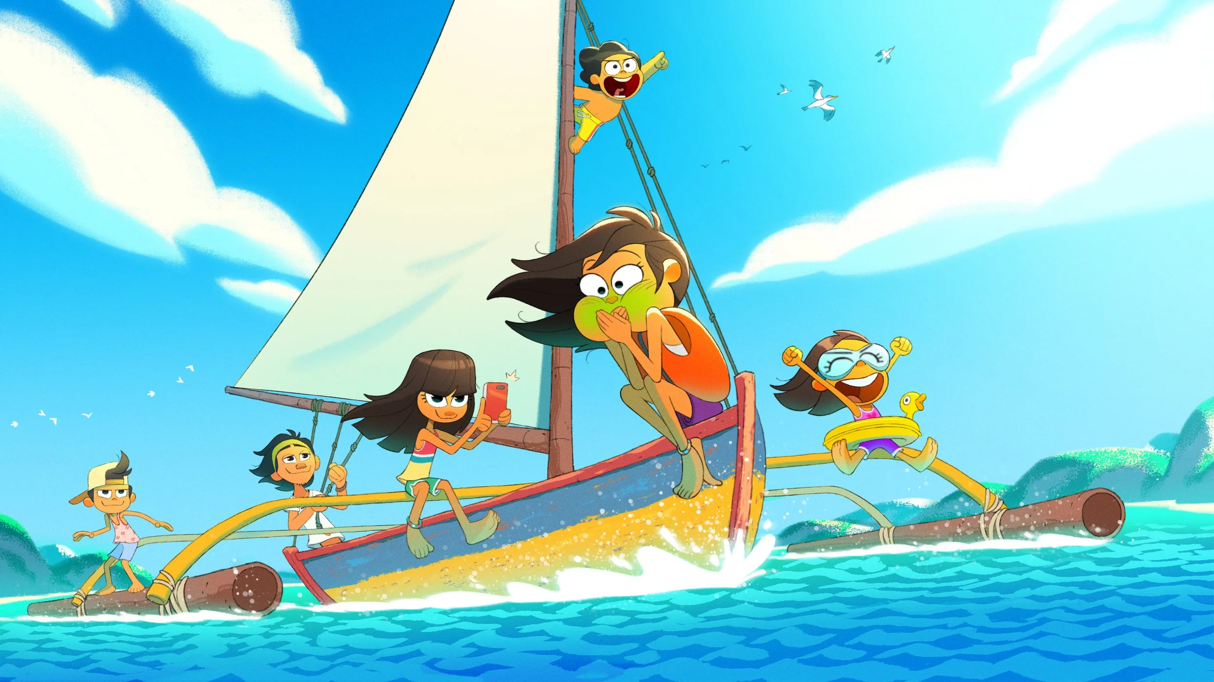 islandhopping.jpg