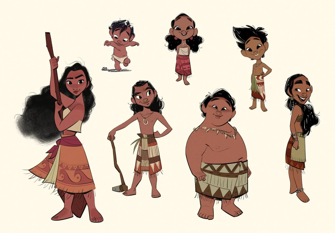 moana1.jpeg