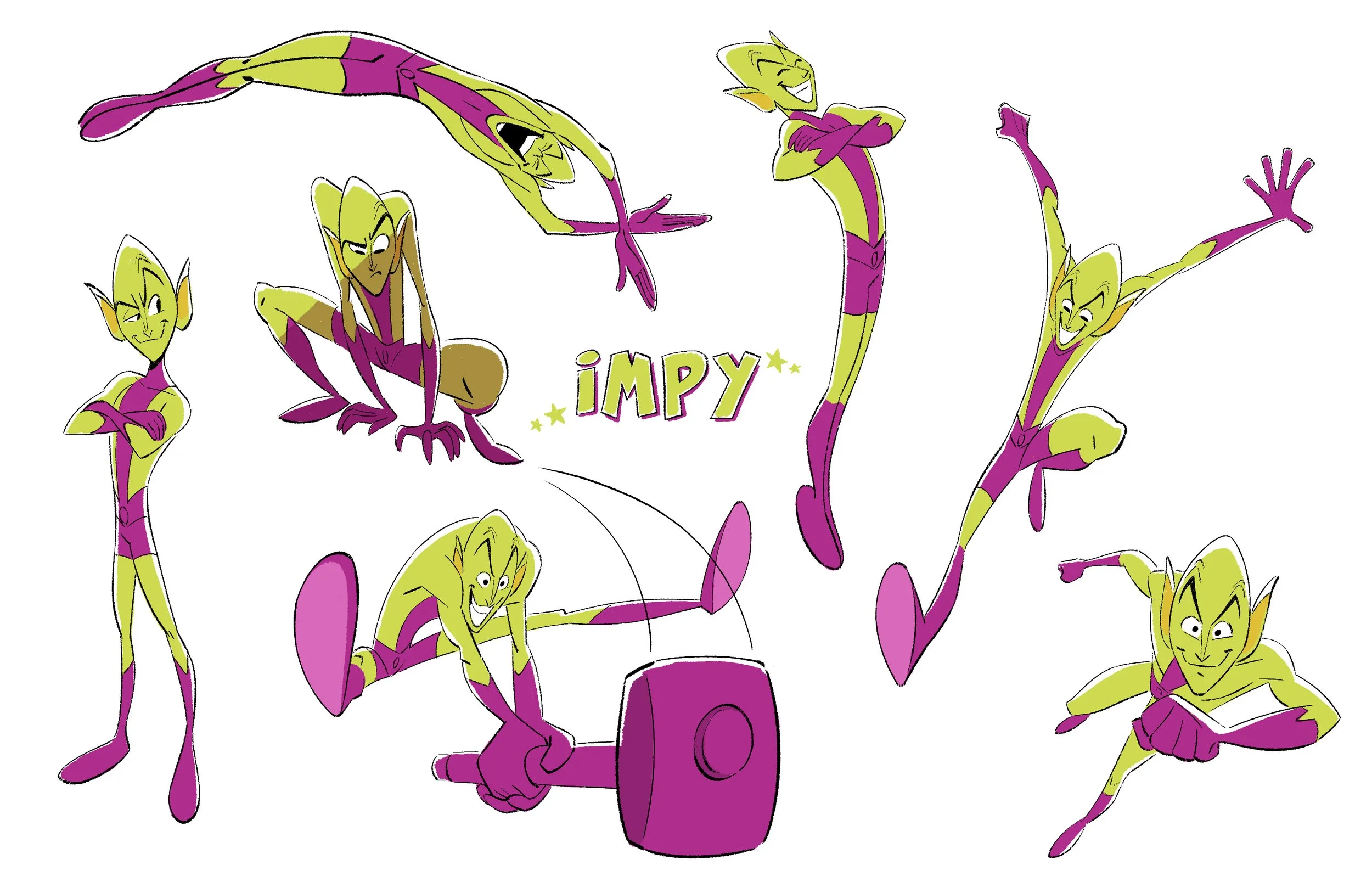 Impy.jpg