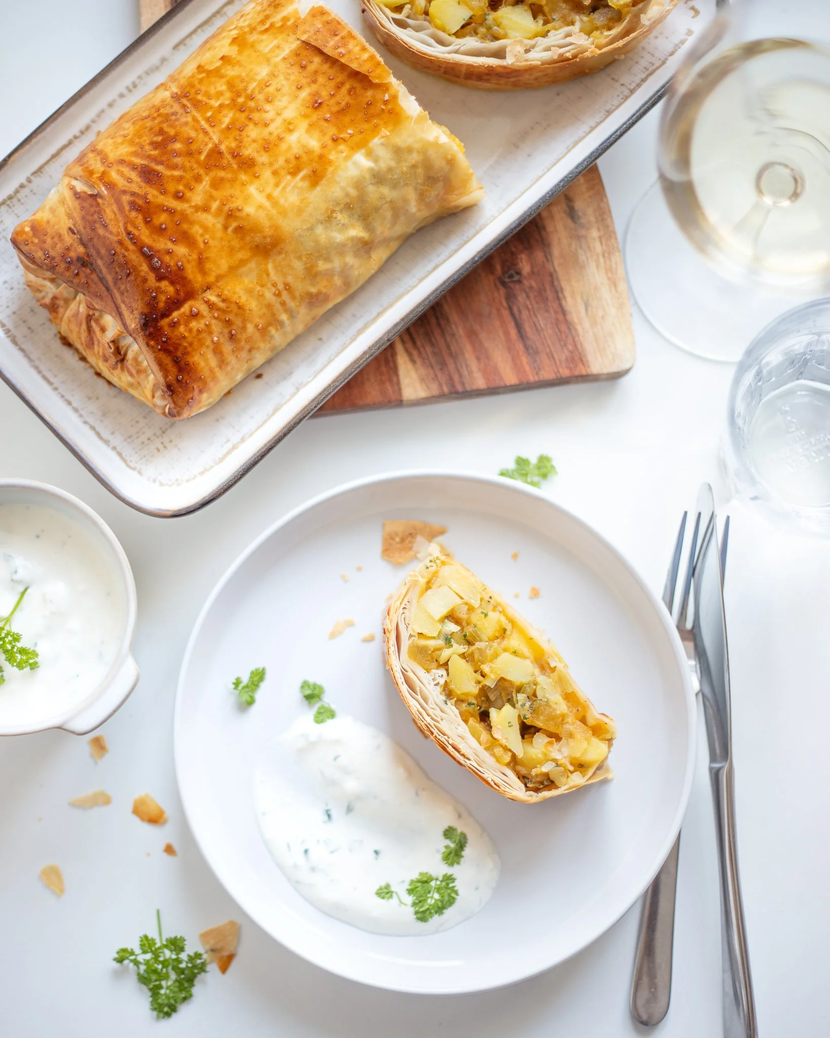 Kürbis Blumentopf Aus Resin 18cm - Wetterfeste Deko Für Halloween & Herbst