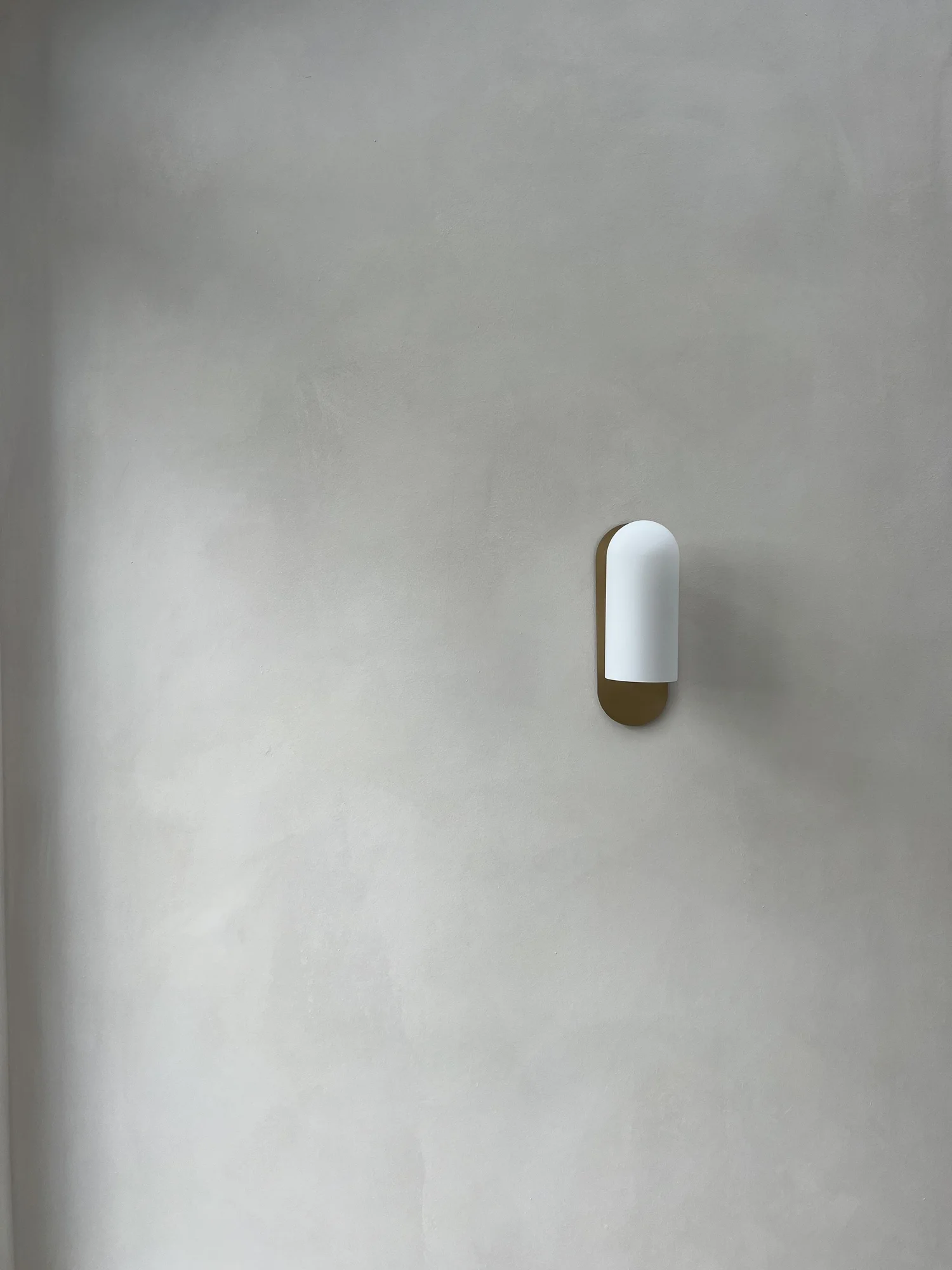 Bauwerk Limewash Specialists | Uptown Interiors UK, Greece & Middle ...