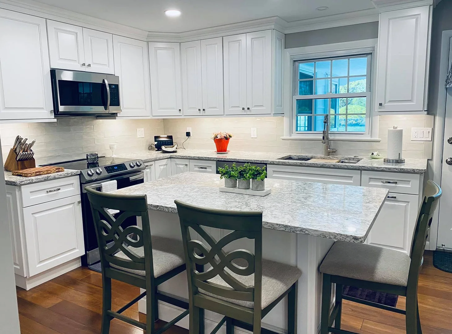 Remodel6_1.jpg