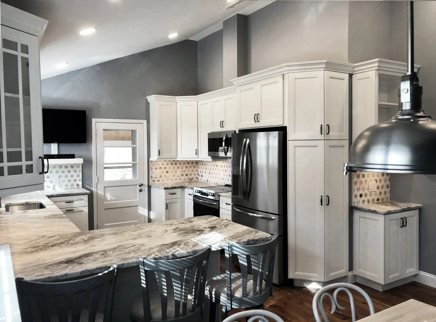 Remodel7_1.jpg
