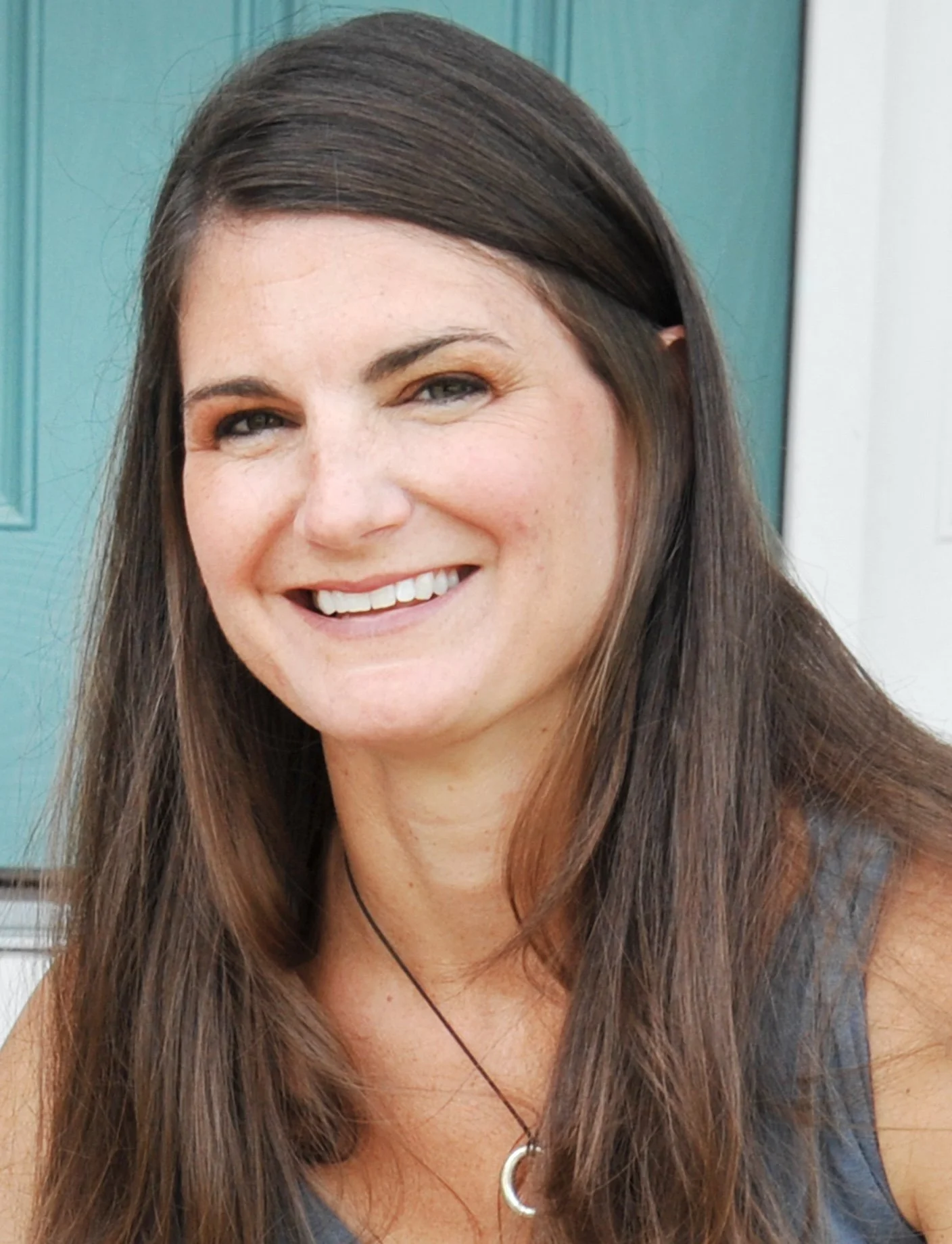 Steph Cattie: Adapting to Change