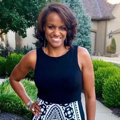 Dafina Dunmore: Creating Life Balance