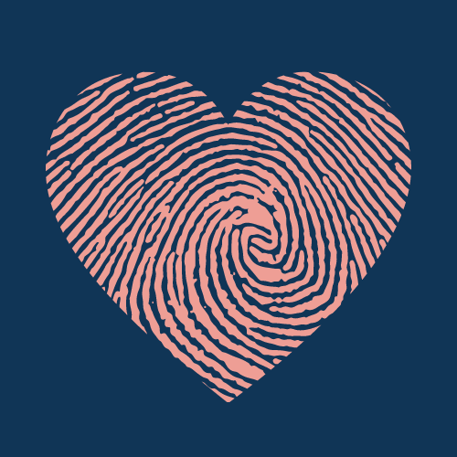 Reimagine, Recalibrate and Renew Your Relationship with Care