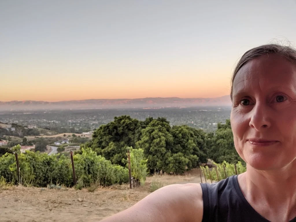 Own Your Story w/ Love and Self-Compassion