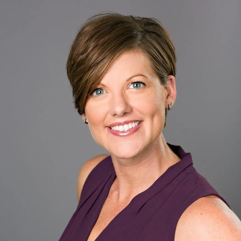Lynn Rogers: Grace and Grit (Part 2)