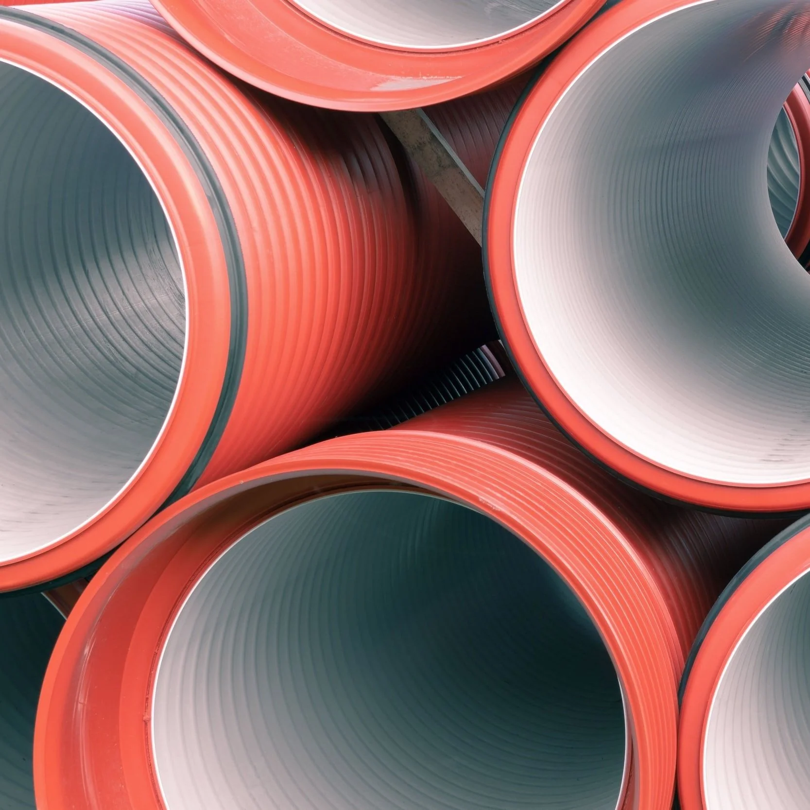 Sewer Systems