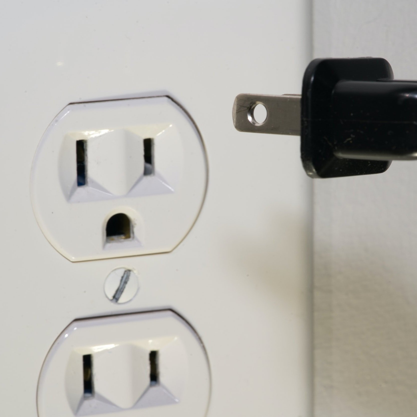 Electrical Work
