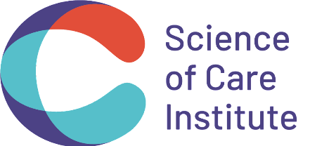 Science of Care Institute