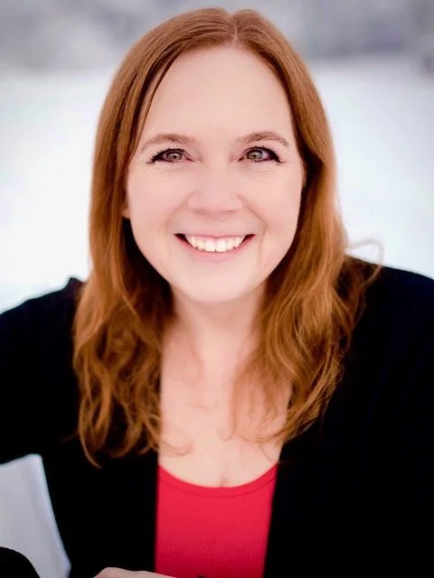 Tracie Risling
